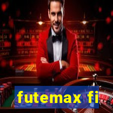 futemax fi